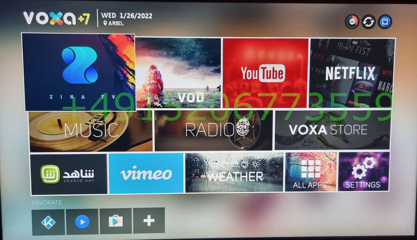 OnlineTV Code istar A9000 A9500 A9700 A1800 a 9000 9500 9700 1800 gold plus pro prime voxa+6 voxa +6 voxa + 6 voxa+7 voxa +7 voxa + 7 android Online tv