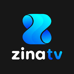 iStar Zina TV 12 months subscription code ZinaTv App annual yearly renewal renew for smarttv and android devices smart tv tvbox tv box smartphone smartphones